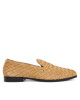 Aldo Обувки Casino 13963669 Кафяв - Mera.bg