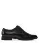 Aldo Обувки Cortleyflex 13833804 Черен - Mera.bg