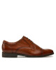Aldo Обувки Cortleyflex 13833806 Кафяв - Mera.bg