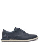 Aldo Обувки Dinbrenn 13665102 Тъмносин - Mera.bg