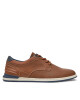Aldo Обувки Dinbrenn 13665221 Кафяв - Mera.bg