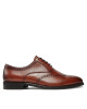 Aldo Обувки Donald 13814416 Кафяв - Mera.bg