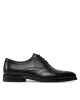 Aldo Обувки Donald 13814436 Черен - Mera.bg