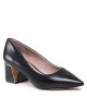 Aldo Обувки Elamaever 13474452 001 - Mera.bg