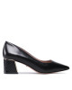 Aldo Обувки Elamaever 13474452 001 - Mera.bg