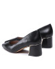 Aldo Обувки Elamaever 13474452 001 - Mera.bg