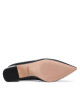 Aldo Обувки Elamaever 13474452 001 - Mera.bg