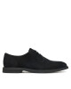 Aldo Обувки Faro 13913506 Черен - Mera.bg