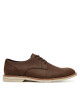 Aldo Обувки Faro 13993883 Кафяв - Mera.bg