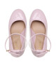 Aldo Обувки на ток Fonda 13540240 Розов - Mera.bg