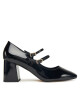 Aldo Обувки Fountaintree 14116593 Черен - Mera.bg