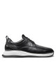 Aldo Обувки Grandspec 13615194 Черен - Mera.bg