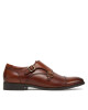 Aldo Обувки Holtlanflex 13180581 Кафяв - Mera.bg