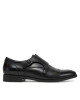 Aldo Обувки Holtlanflex 13180582 Черен - Mera.bg
