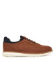Aldo Обувки Kalister 14135013 Кафяв - Mera.bg