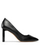 Aldo Обувки Ligowan 13658282 001 - Mera.bg