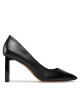 Aldo Обувки Ligowan 13658282 001 - Mera.bg