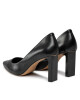 Aldo Обувки Ligowan 13658282 001 - Mera.bg
