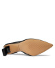 Aldo Обувки Ligowan 13658282 001 - Mera.bg