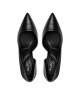 Aldo Обувки Ligowan 13658282 001 - Mera.bg