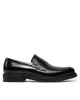 Aldo Обувки Luka 13847735 Черен - Mera.bg