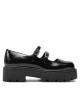 Aldo Обувки Moraby 13806026 Черен - Mera.bg