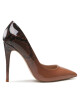 Aldo Обувки на ток Stessy-W 16269287 200 - Mera.bg