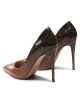 Aldo Обувки на ток Stessy-W 16269287 200 - Mera.bg