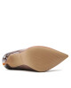 Aldo Обувки на ток Stessy-W 16269287 200 - Mera.bg