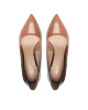 Aldo Обувки на ток Stessy-W 16269287 200 - Mera.bg