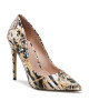 Aldo Обувки на ток Stessy_ 13542751 Черен - Mera.bg