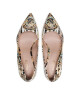 Aldo Обувки на ток Stessy_ 13542751 Черен - Mera.bg