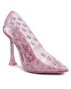 Aldo Обувки на ток Barbietessy 13642150 10792614 - Mera.bg