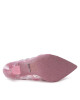 Aldo Обувки на ток Barbietessy 13642150 10792614 - Mera.bg