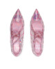 Aldo Обувки на ток Barbietessy 13642150 10792614 - Mera.bg