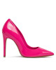 Aldo Обувки на ток Cassedyna 13706578 Розов - Mera.bg