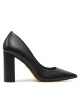 Aldo Обувки на ток Javabriryn 13816587 Черен - Mera.bg