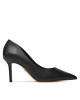 Aldo Обувки на ток Kaitie 13991487 Черен - Mera.bg