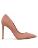 Aldo Обувки на ток Lala 13985160 Бежов - Mera.bg