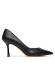 Aldo Обувки на ток Livianna 14054896 Черен - Mera.bg
