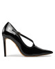 Aldo Обувки на ток Merrybelle 13839810 Черен - Mera.bg