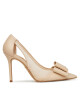 Aldo Обувки на ток Prestigious 14039511 Бежов - Mera.bg