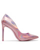 Aldo Обувки на ток Stessy 2.0 13620649 Розов - Mera.bg