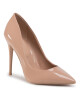 Aldo Обувки на ток Stessy 57546602 Бежов - Mera.bg