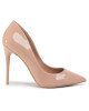 Aldo Обувки на ток Stessy 57546602 Бежов - Mera.bg