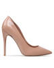Aldo Обувки на ток Stessy-W 16099927 Бежов - Mera.bg