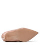Aldo Обувки на ток Stessy-W 16099927 Бежов - Mera.bg