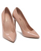 Aldo Обувки на ток Stessy-W 16099927 Бежов - Mera.bg