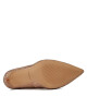 Aldo Обувки на ток Stessy2.0 13659336 Бежов - Mera.bg
