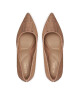 Aldo Обувки на ток Stessy2.0 13659336 Бежов - Mera.bg